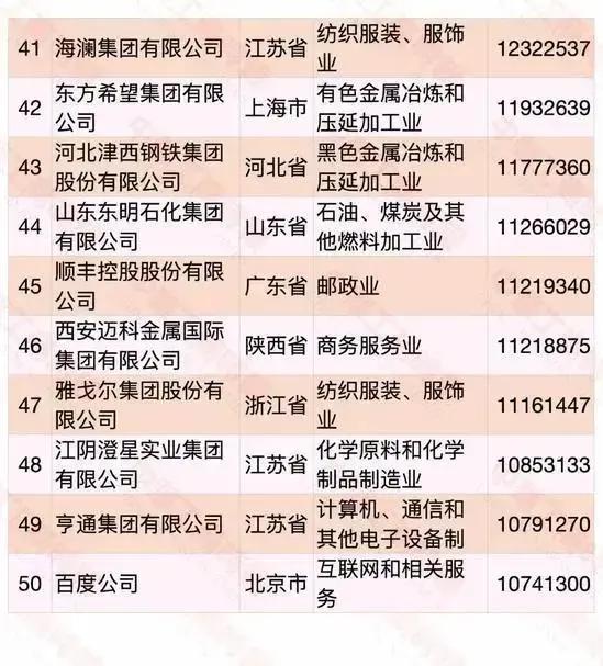 新奥门2024年资料大全官家婆，深度解析数据应用_挑战款94.24.9