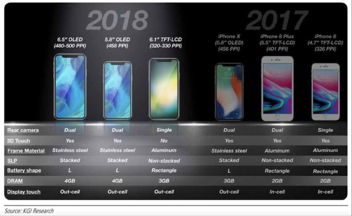 2024新澳今晚开奖号码139，标准程序评估_iPhone58.83.95
