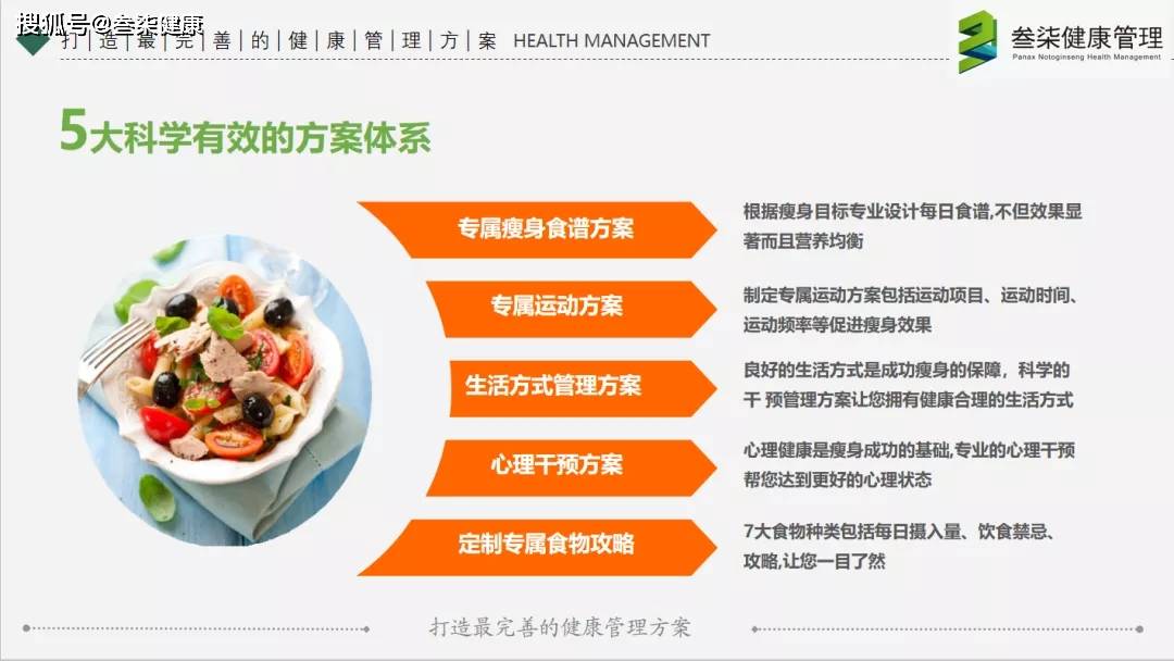 自动化设备 第882页