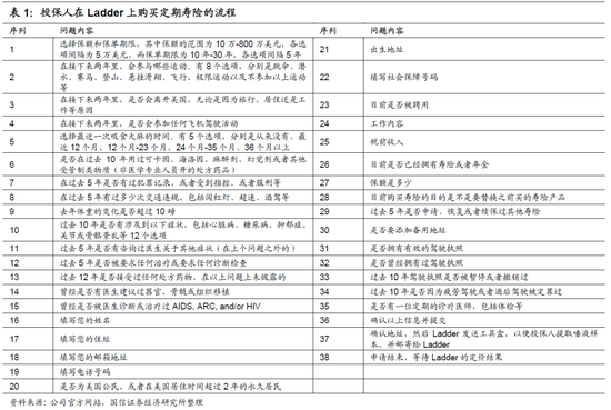 澳门广东二八站网址是多少，全面评估解析说明_AP93.55.95