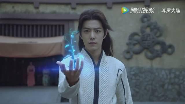 今期澳门三肖三码开一码，确保成语解析_Plus2.90.37