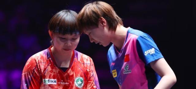 2024年澳门的资料，全面设计实施策略_X版27.55.59