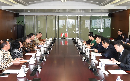 寇伟最新动态，迈向新时代的步伐与声音揭秘