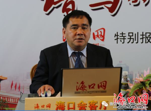 王业天最新成就及影响力，探索未来的无限潜能
