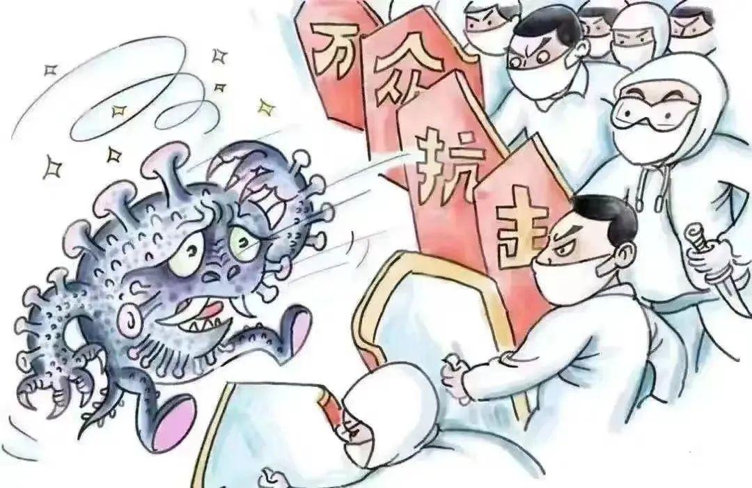 超薄平台桌面型(DA) 第893页