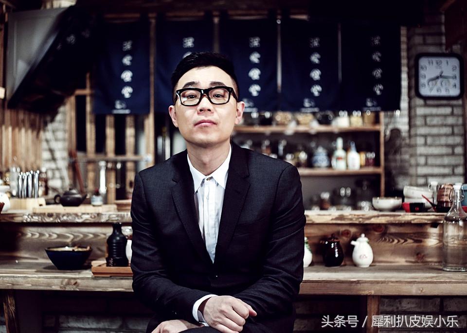 赵本山最新网剧，笑中带泪，情感与艺术的巅峰之作