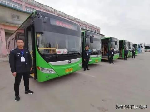 武盛村最新动态，新生焕发，展现乡村新面貌