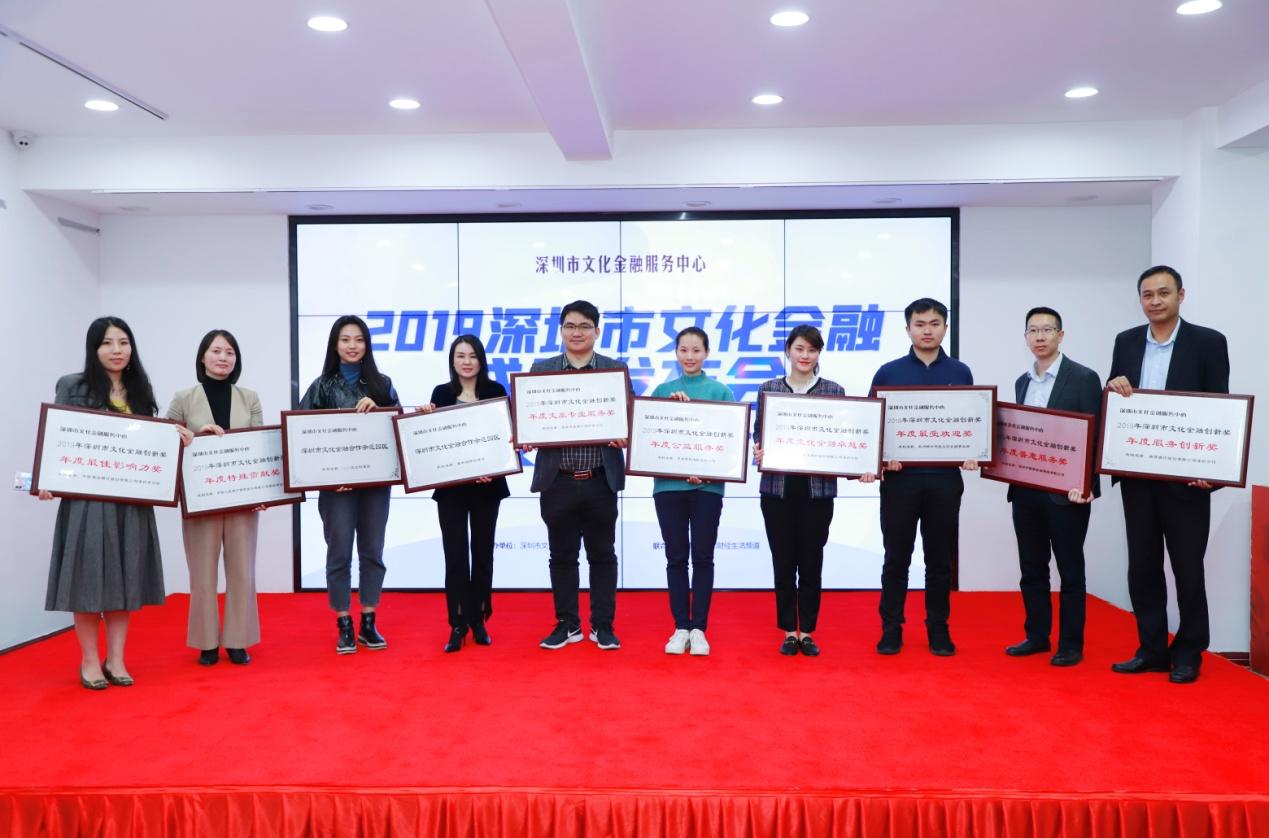 全球金融市场趋势分析报告，最新动态与投资策略