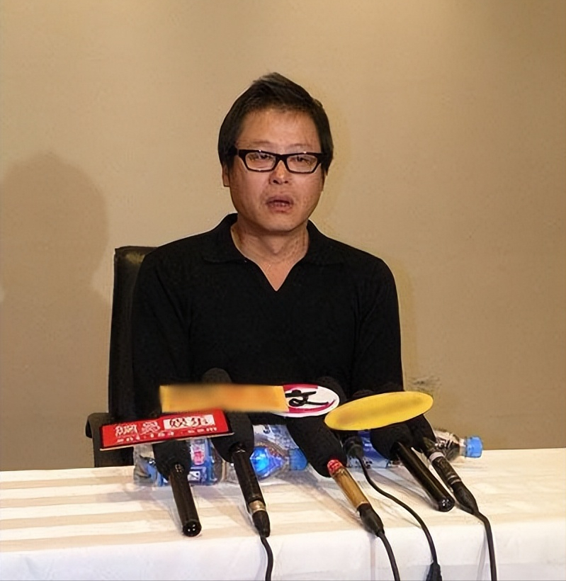 沈永革最新动态与成就概览