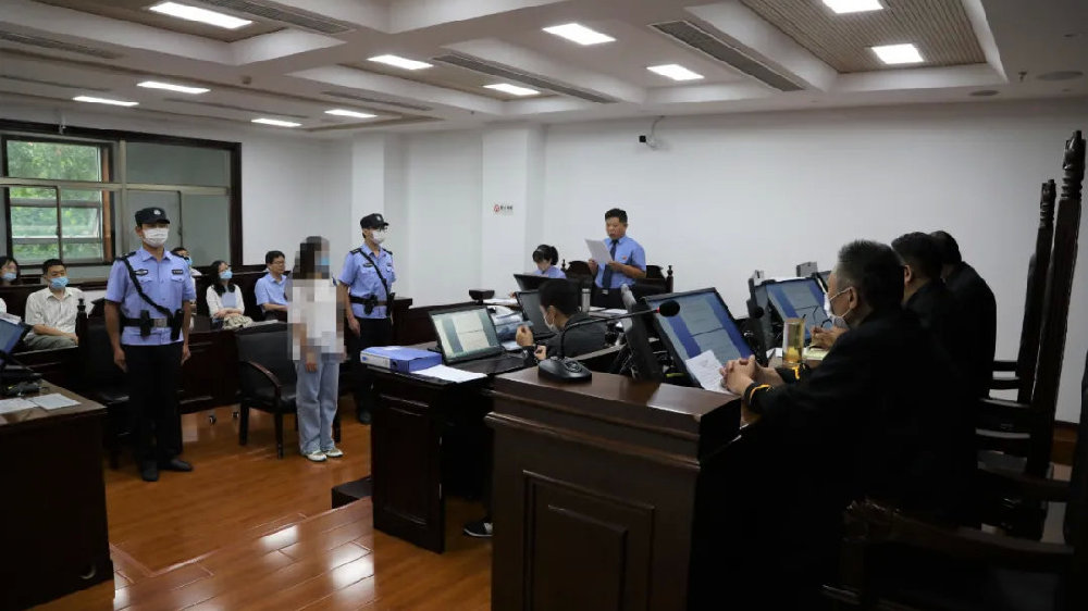 高晖富的最新动态与成就，未来无限可能之探索