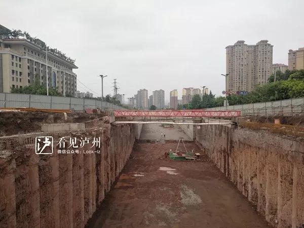 关口最新动态，发展、变化与挑战解析