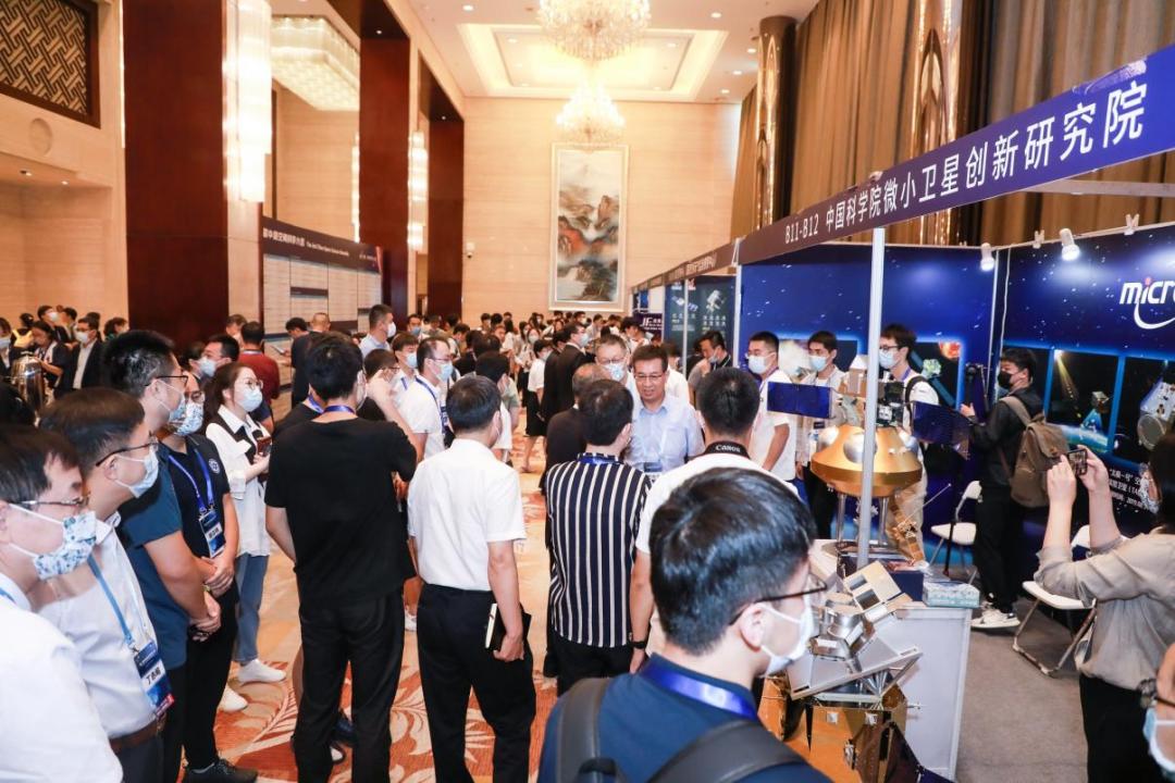 国家最新大会引领未来，共筑中国梦，共创辉煌篇章