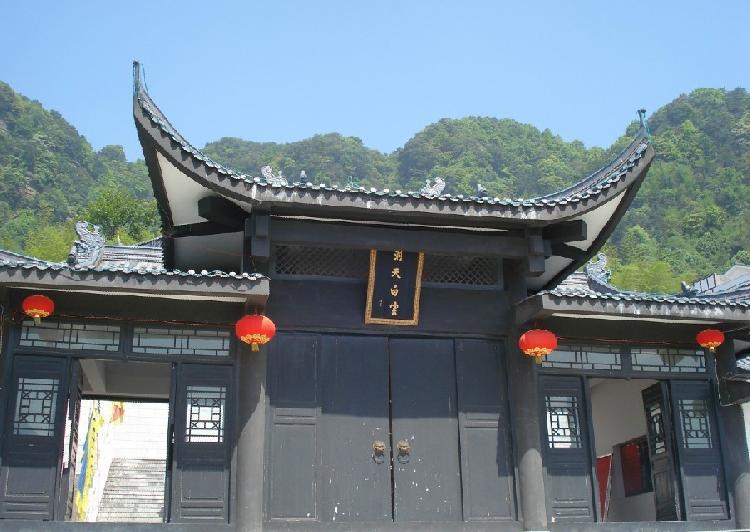 森马Logo最新变革，时尚与创新的完美融合