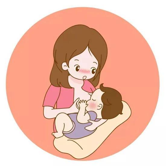 宝宝树最新动态引领家庭育儿新时代