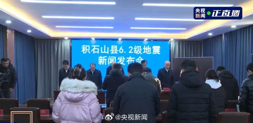 州最新新闻综述，时代潮流与多元发展的交汇点