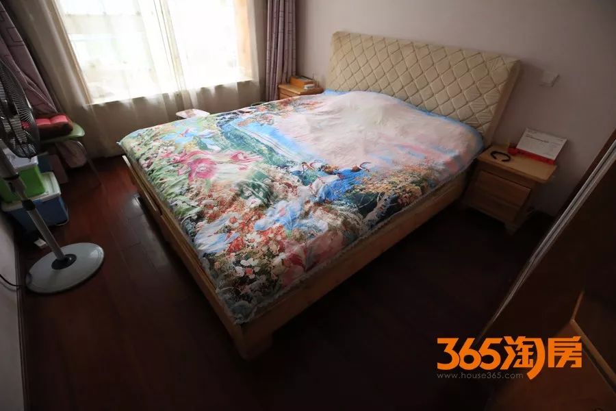 栖霞最新房源概览，理想居住的优选之地