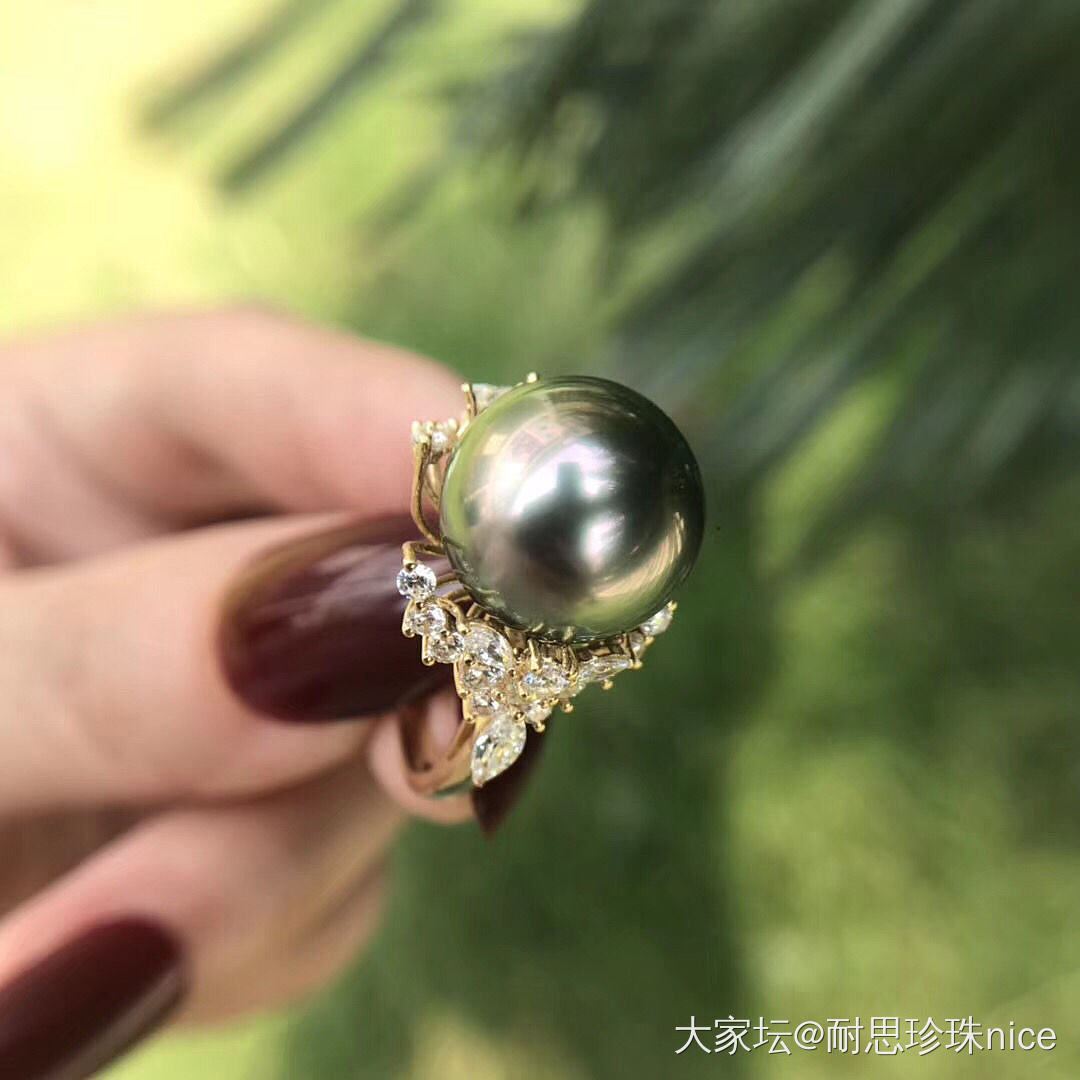每日一珠最新，探索时尚新潮的魅力与价值，展现独特价值风采