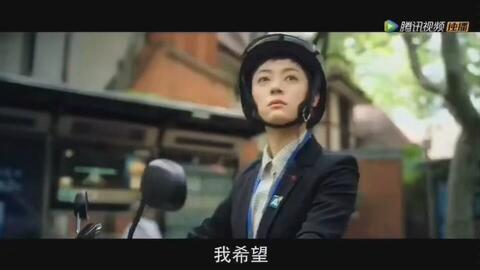 探寻现代都市温馨家园，安家最新片段揭秘