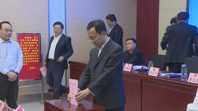 仁寿最新任命引领未来发展新篇章开启新篇章