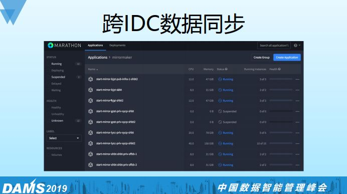 2023澳门资料免费大全，深度应用数据解析_uShop3.17.78