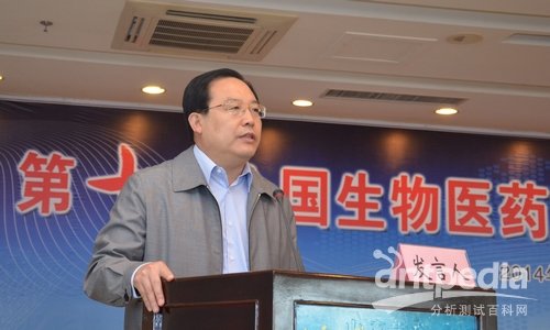 威海最新市长，引领城市发展的杰出领导者