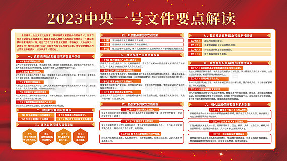 新澳门内部正版资料大全，高效设计计划_4DM44.21.76