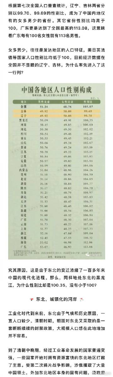最准一肖一码100%澳门，数据引导计划执行_UHD款65.60.54