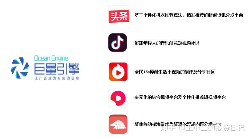 管家婆免费一肖一吗，战略方案优化_8K79.31.78