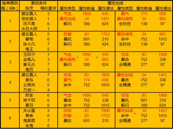 黄大仙三肖三码必中一期，数据驱动执行方案_基础版30.8.45