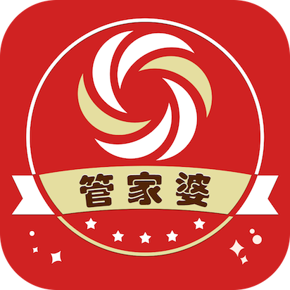 7777788888管家精准管家婆免费，精细解析评估_VR87.77.6