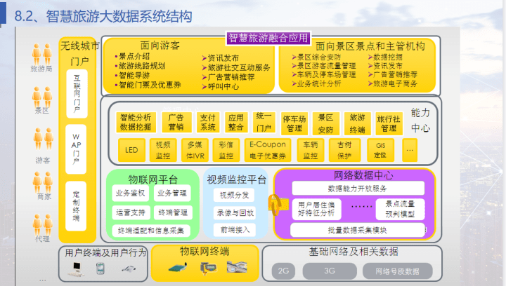 7777888888精准管家婆，数据驱动计划设计_免费版100.14.77