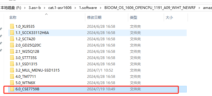 凸轮分割器 第890页