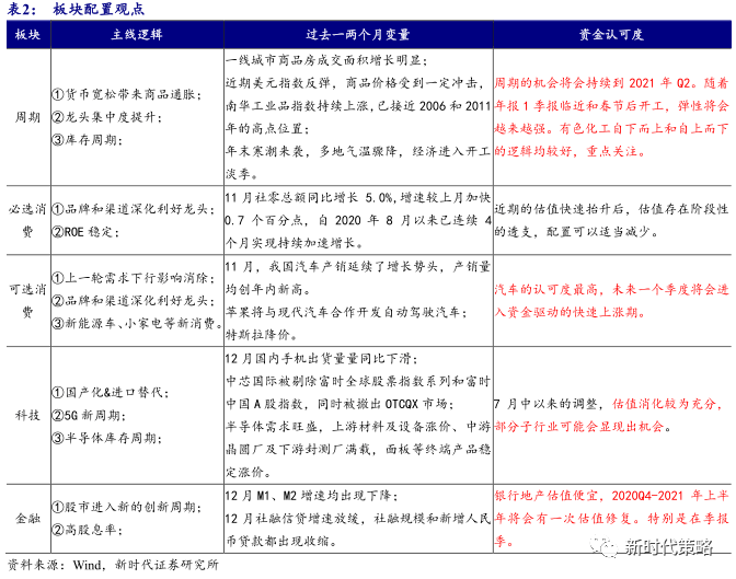 7777788888王中王传真，安全性方案解析_eShop70.9.2