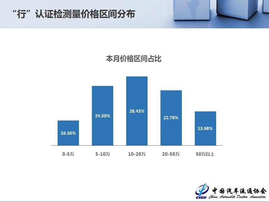 澳门马报，全面数据分析方案_精简版53.41.40