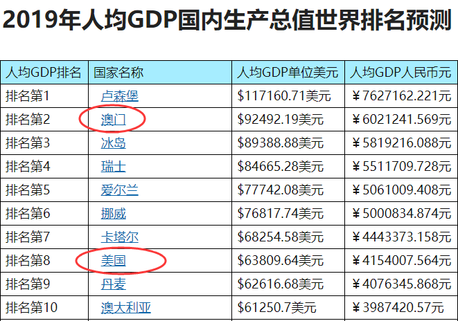 2024新澳历史开奖记录香港开，全面执行计划_精简版17.86.90