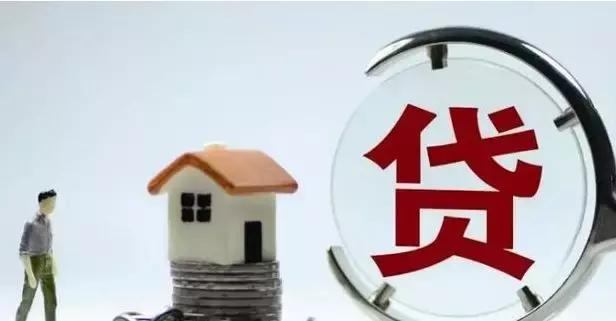 最新商贷记录，重塑金融生态的核心驱动力