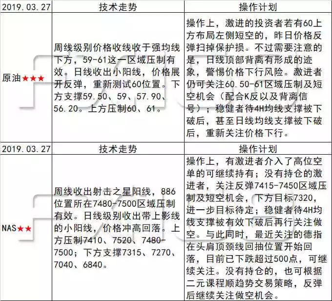新澳精准资料期期精准，理论解答解析说明_bundle48.45.97