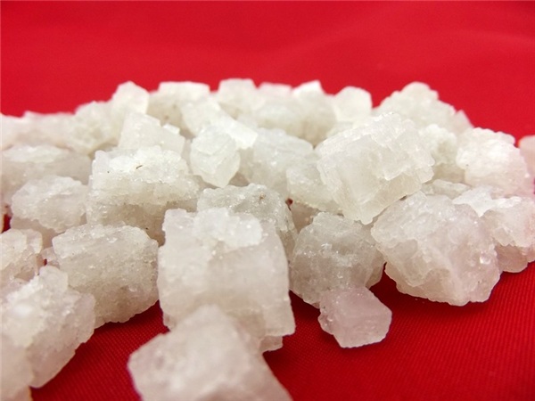 铭盐价格最新动态分析与趋势预测