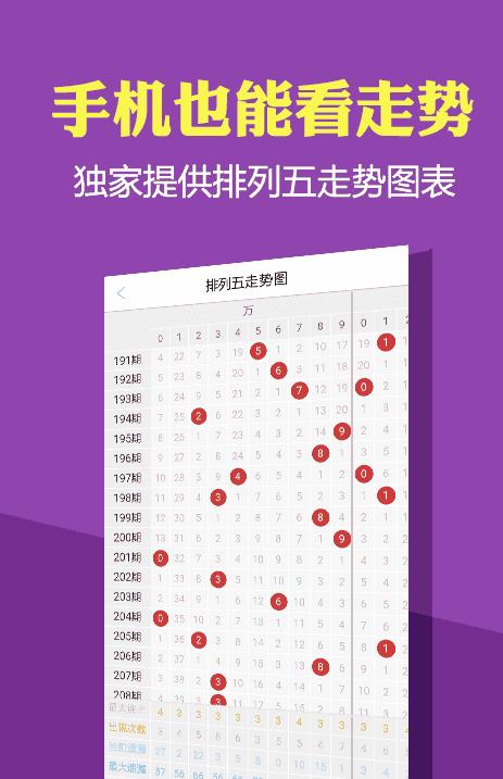 正版资料免费资料大全十点半，可靠数据评估_尊享款26.91.50