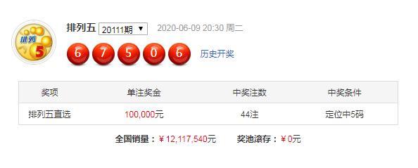 澳门彩管家婆一句话，详细解读解释定义_ios72.49.78