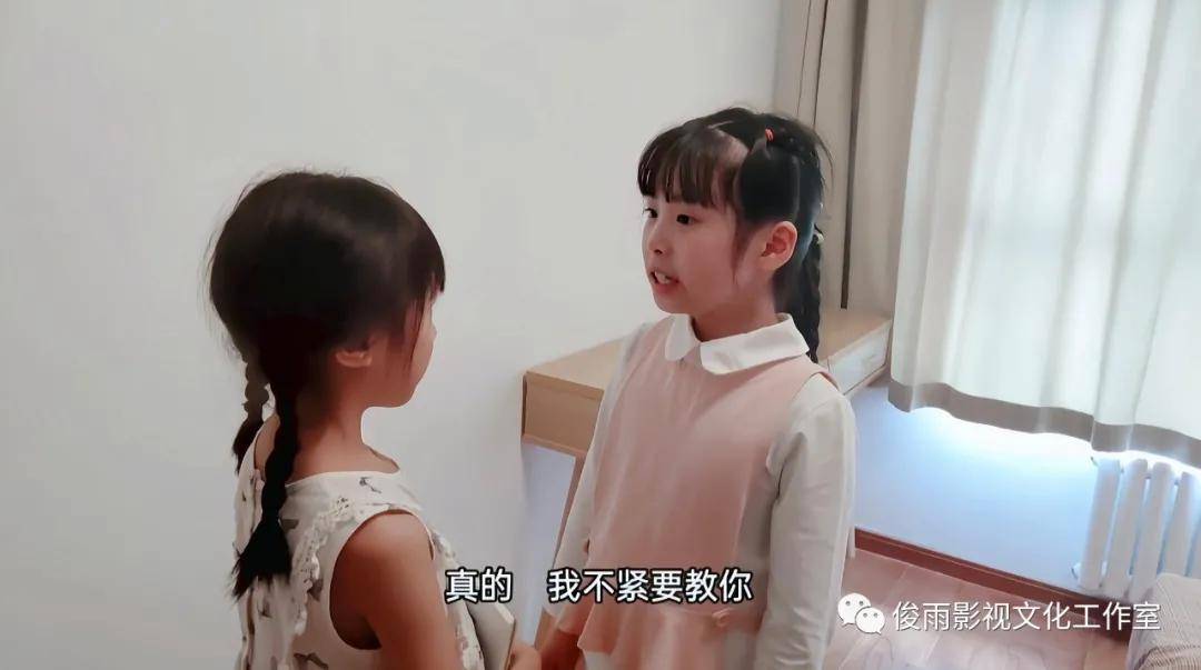 新澳全年免费资料大全，动态解析词汇_尊贵款9.71.47