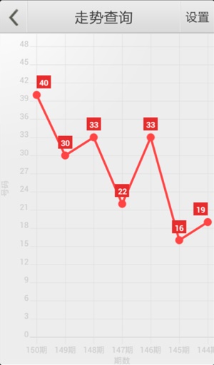 管家婆一码中一肖2014，精细评估解析_尊享款86.57.57