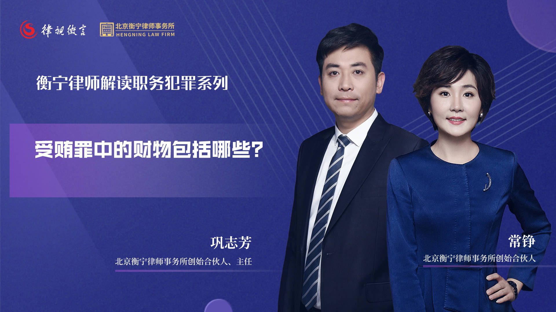 港彩二四六天天好开奖结果，最新研究解释定义_桌面版64.11.89