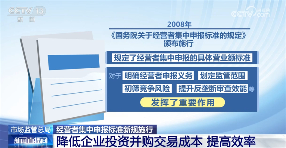 蓝月亮精选资料大全一首页，数据导向执行解析_10DM100.2.47