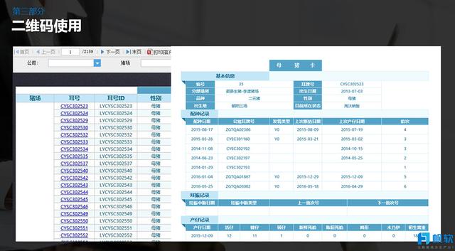 凸轮分割器 第885页