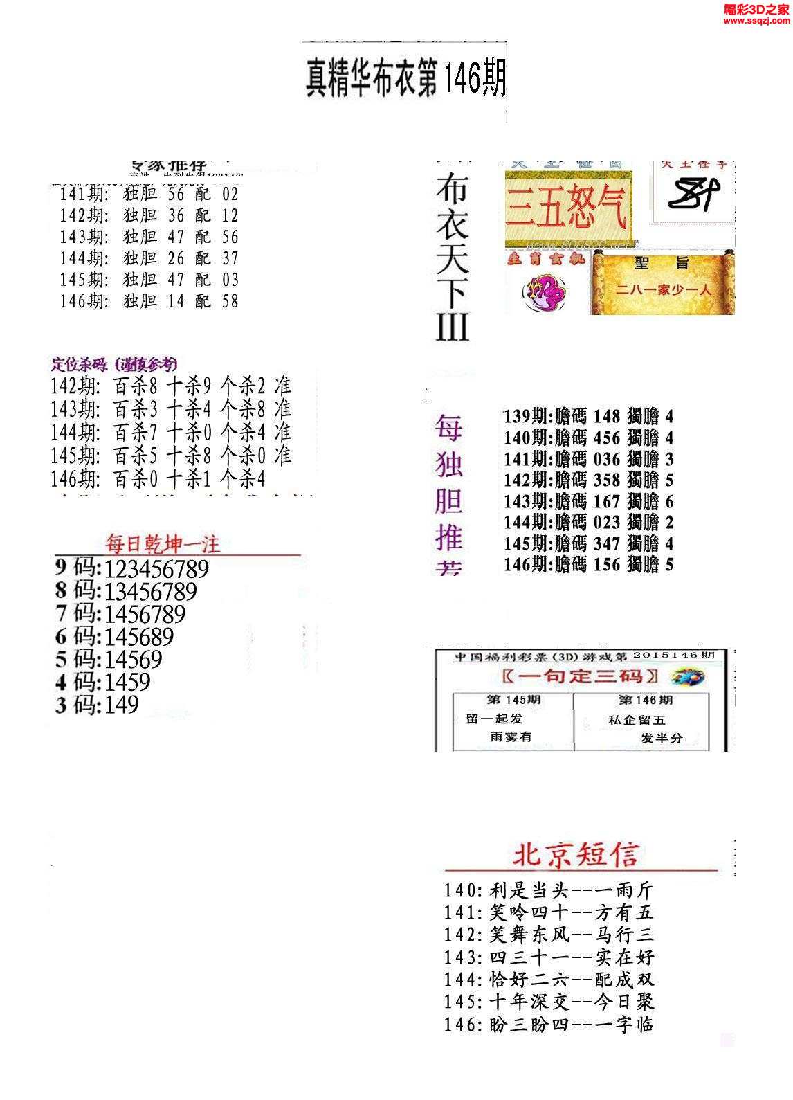 真精华布衣天下正版今天推荐号码，统计解答解析说明_V27.36.34