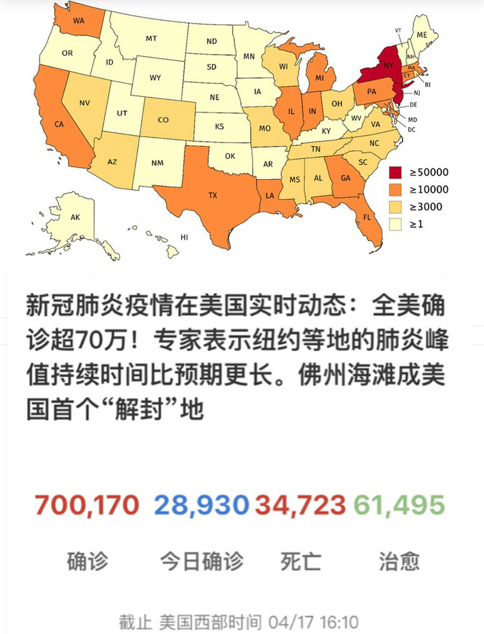 凸轮分割器 第884页