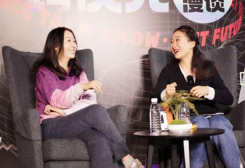 陈宇翱的最新动态与成就概览