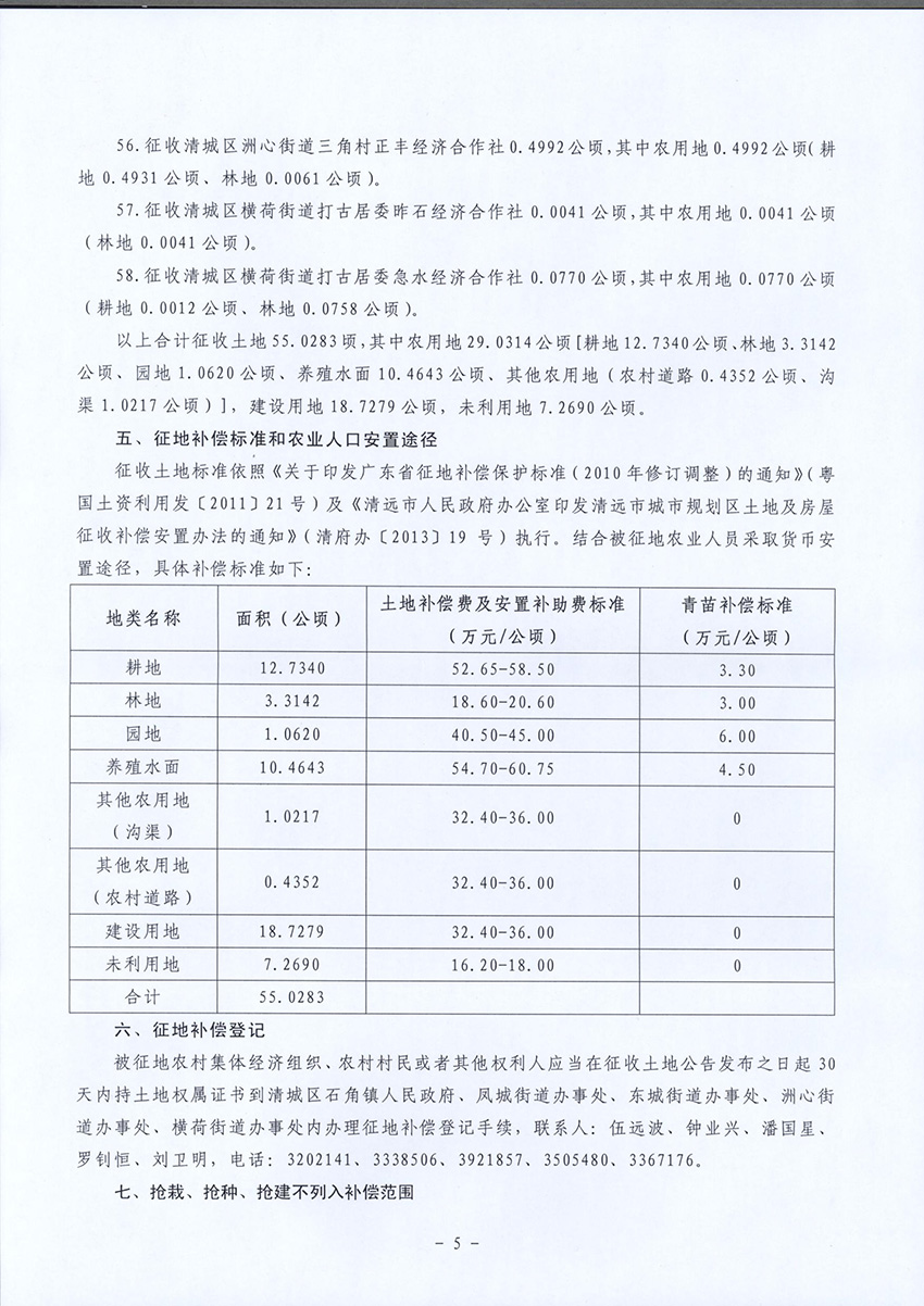 超薄平台桌面型(DA) 第878页