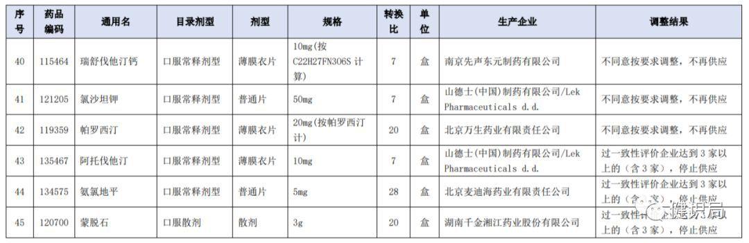 最新价格解读，市场动态深度分析